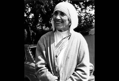 Mother teresa - Mother teresa pictures