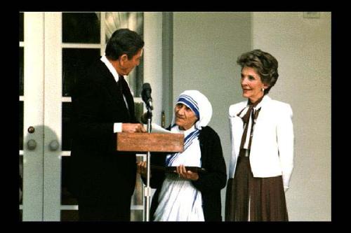 Mother teresa  - Mother teresa PIctures