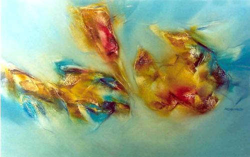 painting2 - my favorite painting no.2
