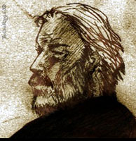 denethor - char:denethor