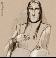 elrond - char_elrond