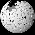 Wikipedia.com - wikipedia is a web-based, free-content encyclopedia.