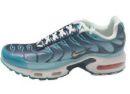 my product - this is my shoes i am dreaming of...