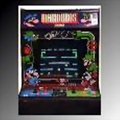 mario bros - mario bros images