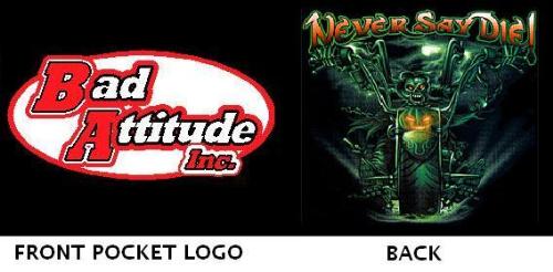 Saydie Symbol - One of their symbols or logo.