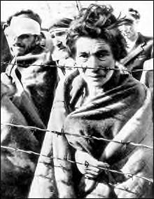 cited holocaust mylot despairing