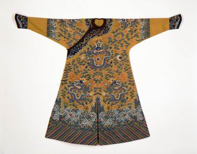 clothes - come from my file