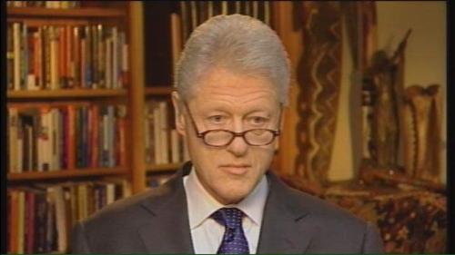 bill clinton - bill clinton photos