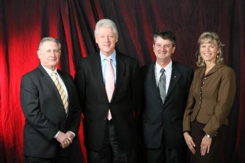 bill clinton - bill clinton photos