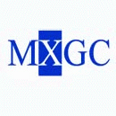my custom made logo - i custom made logo - no any meaning, to me.