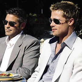 Oceans11 - a pic