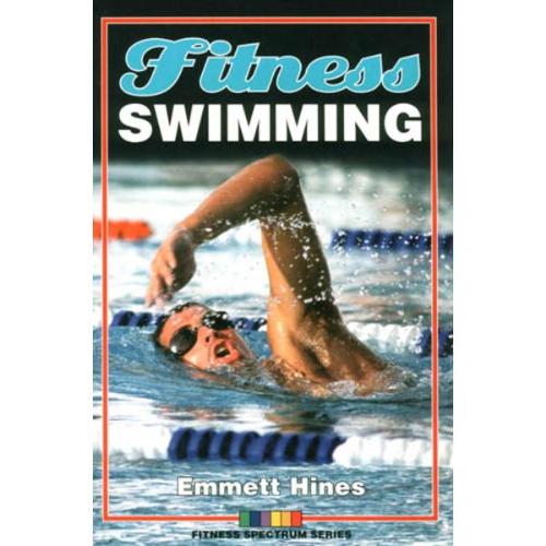 swimming - fitness swimming