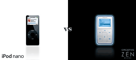 zen patent apple v creative zen patent apple v creative