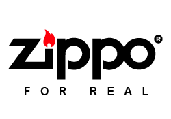 zippo - zippo lighter