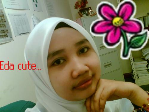 Me??Ahaks - In My Office