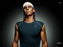 Rafael Nadal - Rafael Nadal, tennis