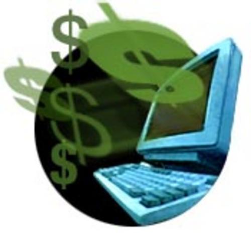 cyberbucks - cyberbucks ,the logo of mine to represent my quest of online earning soon it will get famous