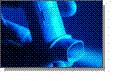 asthma, inhaler medication - asthma, inhaler for medication
