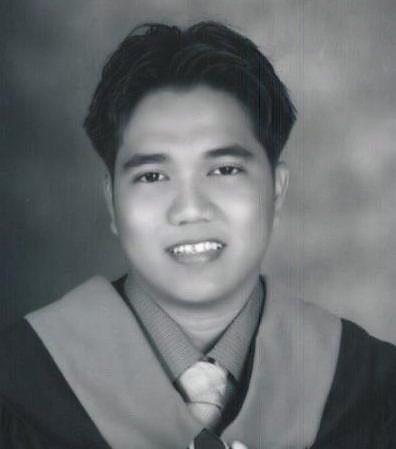 My Picture - Picture of Me