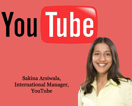 Youtube India - Founded in February 2005, YouTube is the leader in online video, and the premier destination to watch and share original videos worldwide through a Web experience. YouTube allows people to easily upload and share video clips on www.YouTube.com and across the Internet through websites, mobile devices, blogs, and email.