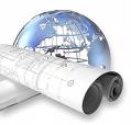 web design -  web design