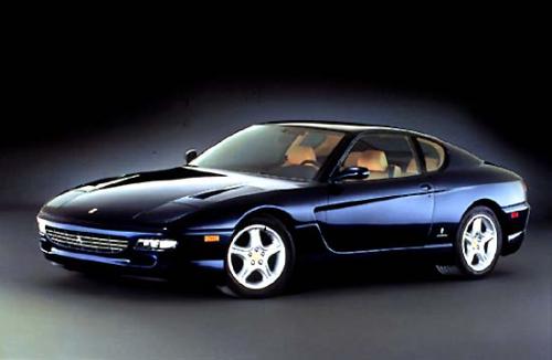fdgdgfdg - new,car,background,for,windows.xp.or.vista