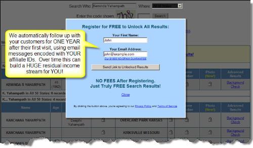 This is my Search Engine site.... have a look - us - Click anywhere http://gaetasearch.com and have a look at my video make a comment I could use input! thank you all my marketers.