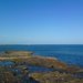 Europe, London, New Castle,  - Europe, London, New Castle, Whitley Bay