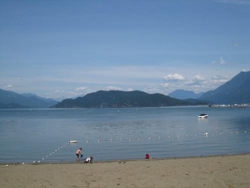 beach - beautiful beach