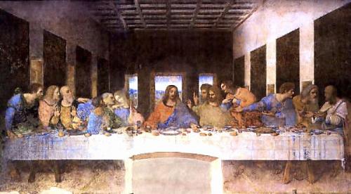 The Da Vinci Code - A very good book writed by Dan Brown!!!!!