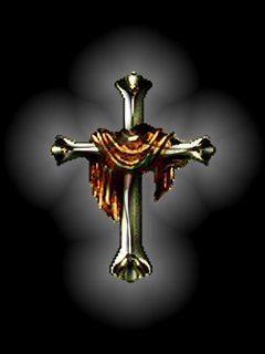 cross - cross nice