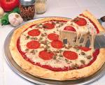 pizza - hut