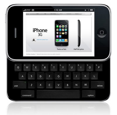 iphone - cool pic