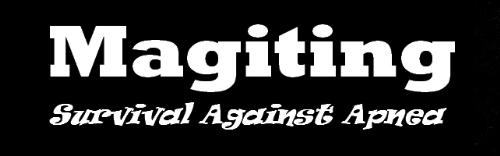 magiting banner 2 - magiting banner 2 for blog site