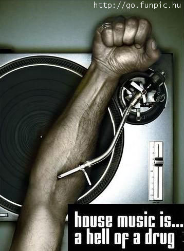 Music Addict. - Description, U name it.