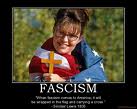 Sarah Palin - I do not know if anyone has posted this image yet but here you go.