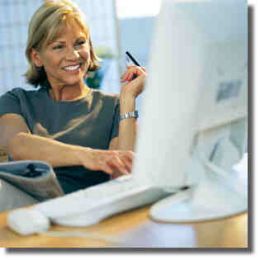 Working - Working as A freelancer