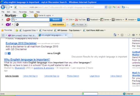 missing post - This is my missing post in mylot that reappears after a discussion that is complaining why my post is deleted because of duplicates. The admin points be back to this as the said original post which is my missing post. I wonder it goes out again when before the complaints i did not see anything in the search result for duplicates