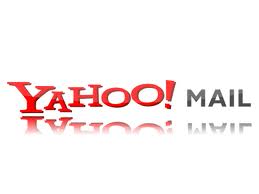 yahoo mail - Yahoo Mail!