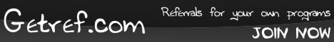 referrals - referrals banner