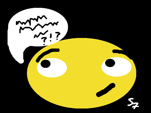 Discussions - The number of responses depends a large part on just what you discuss, not on just chatter.  ~