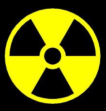 Radiation for cancer kill both cancerous and healt - Using poison to beat poison.