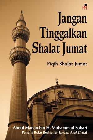 mosque - A mosque