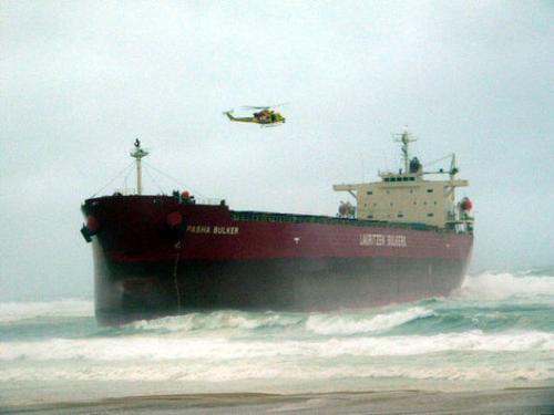Marine Engineer,,,,,, - Merchant mariner are the most braver, knowledgeable man.