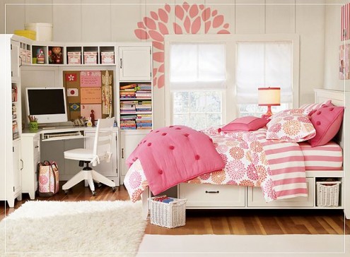 buy a house - my ideal house ideas