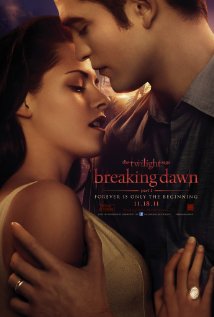 the--20--twilight-20-saga film - film --the--20twilight saga 2011
