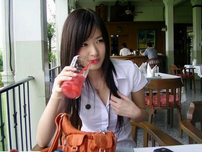 My Friends - sweety girls