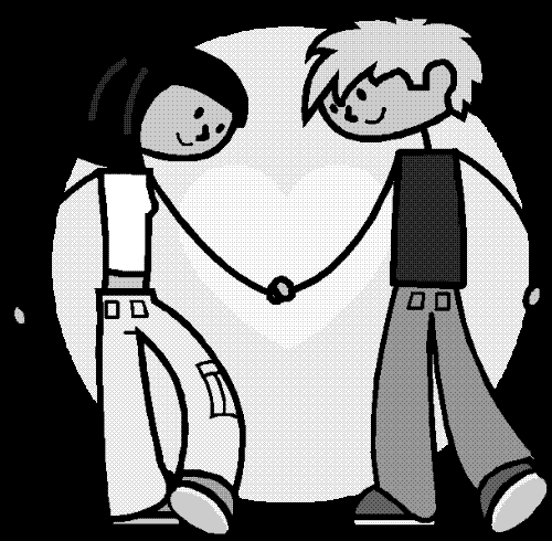 dating,life,relationship,lover,boyfriend,girlfrien - a boy and a girl holding hands and are happy,dating each other,spending time with each other.
