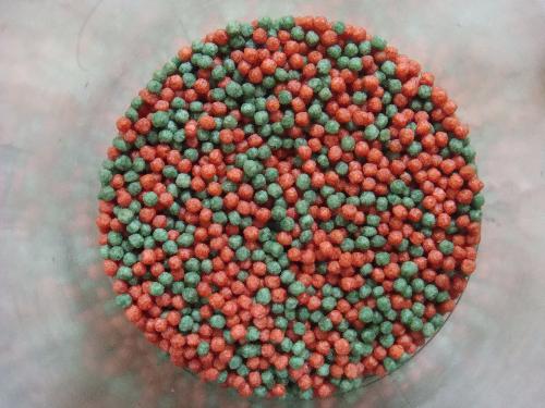 dots - dippin dot like pic