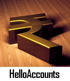 www.Elance.com\HelloAccounts - My profile on WWW.ELANCE.COM as a Freelancer Accountant. All the Accountant who wants to do online Accounting & Book-Keeping jobs they can join Elance.com.  Green Hint: You specifically should have the knowledge of Quick Books Online Software. If you have then you can earn here more.